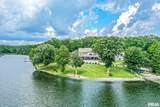 430 Wagon Creek Loop - Photo 2