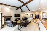 430 Wagon Creek Loop - Photo 13
