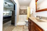 430 Wagon Creek Loop - Photo 17