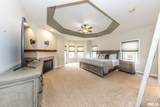 430 Wagon Creek Loop - Photo 18