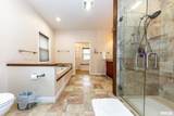 430 Wagon Creek Loop - Photo 21