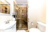 430 Wagon Creek Loop - Photo 22