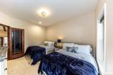 430 Wagon Creek Loop - Photo 24