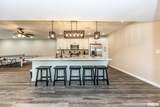 430 Wagon Creek Loop - Photo 29