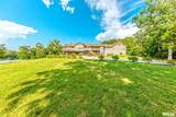 430 Wagon Creek Loop - Photo 4