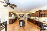 430 Wagon Creek Loop - Photo 35