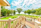 430 Wagon Creek Loop - Photo 5