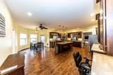 430 Wagon Creek Loop - Photo 8