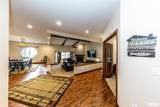 430 Wagon Creek Loop - Photo 9