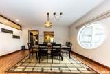 430 Wagon Creek Loop - Photo 10