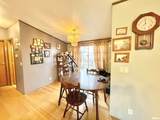 215 Scout Cabin Road - Photo 11