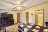215 Scout Cabin Road - Photo 12