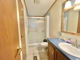 215 Scout Cabin Road - Photo 14