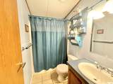 215 Scout Cabin Road - Photo 16