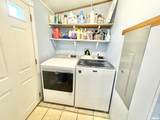 215 Scout Cabin Road - Photo 18