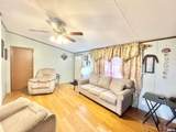215 Scout Cabin Road - Photo 3