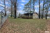 215 Scout Cabin Road - Photo 21