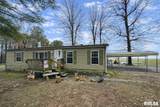 215 Scout Cabin Road - Photo 22