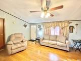 215 Scout Cabin Road - Photo 4
