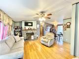 215 Scout Cabin Road - Photo 5