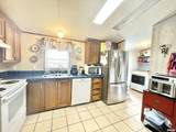 215 Scout Cabin Road - Photo 6