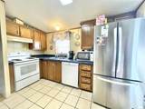 215 Scout Cabin Road - Photo 7