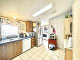 215 Scout Cabin Road - Photo 8