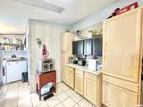 215 Scout Cabin Road - Photo 9