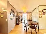 215 Scout Cabin Road - Photo 10