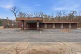 1321 Park Road - Photo 2