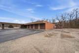 1321 Park Road - Photo 11