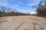 1321 Park Road - Photo 12