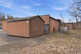 1321 Park Road - Photo 13