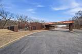 1321 Park Road - Photo 14
