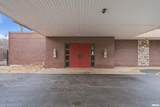 1321 Park Road - Photo 4