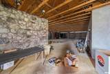 1321 Park Road - Photo 5