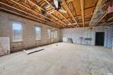 1321 Park Road - Photo 6