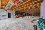 1321 Park Road - Photo 7