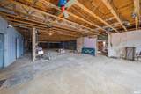1321 Park Road - Photo 8