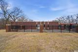 1321 Park Road - Photo 9