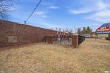 1321 Park Road - Photo 10