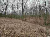0 Seven Hills Road - Photo 2