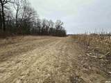 0 Seven Hills Road - Photo 11