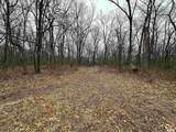 0 Seven Hills Road - Photo 12