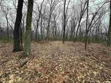 0 Seven Hills Road - Photo 13