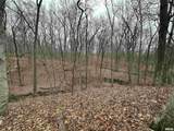 0 Seven Hills Road - Photo 17