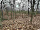 0 Seven Hills Road - Photo 18