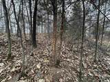 0 Seven Hills Road - Photo 3