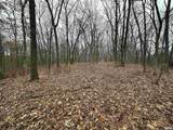 0 Seven Hills Road - Photo 21