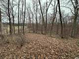 0 Seven Hills Road - Photo 22